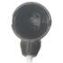 PWS143 by STANDARD IGNITION - Brake Pad Wear Sensor