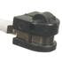 PWS143 by STANDARD IGNITION - Brake Pad Wear Sensor