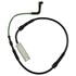 Standard Ignition PWS148 Disc Brake Pad Wear Sensor Brake Pad Wear Sensor