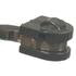 PWS150 by STANDARD IGNITION - Brake Pad Wear Sensor