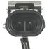 PWS153 by STANDARD IGNITION - Brake Pad Wear Sensor