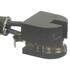 PWS153 by STANDARD IGNITION - Brake Pad Wear Sensor