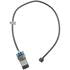 PWS154 by STANDARD IGNITION - Brake Pad Wear Sensor