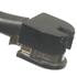 PWS156 by STANDARD IGNITION - Brake Pad Wear Sensor