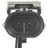 PWS154 by STANDARD IGNITION - Brake Pad Wear Sensor