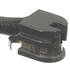 PWS154 by STANDARD IGNITION - Brake Pad Wear Sensor