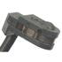 PWS162 by STANDARD IGNITION - Brake Pad Wear Sensor