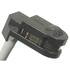 PWS165 by STANDARD IGNITION - Brake Pad Wear Sensor