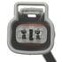 PWS168 by STANDARD IGNITION - Brake Pad Wear Sensor