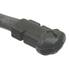 PWS168 by STANDARD IGNITION - Brake Pad Wear Sensor