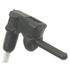 PWS173 by STANDARD IGNITION - Brake Pad Wear Sensor