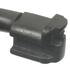 PWS170 by STANDARD IGNITION - Brake Pad Wear Sensor