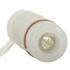 PWS175 by STANDARD IGNITION - Brake Pad Wear Sensor