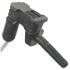 PWS175 by STANDARD IGNITION - Brake Pad Wear Sensor