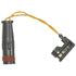 PWS177 by STANDARD IGNITION - Brake Pad Wear Sensor