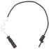 PWS181 by STANDARD IGNITION - Brake Pad Wear Sensor