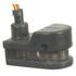 PWS177 by STANDARD IGNITION - Brake Pad Wear Sensor