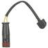 PWS183 by STANDARD IGNITION - Brake Pad Wear Sensor