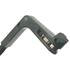 PWS184 by STANDARD IGNITION - Brake Pad Wear Sensor