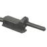 PWS181 by STANDARD IGNITION - Brake Pad Wear Sensor