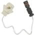 PWS182 by STANDARD IGNITION - Brake Pad Wear Sensor