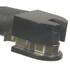 PWS186 by STANDARD IGNITION - Brake Pad Wear Sensor