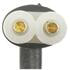 PWS187 by STANDARD IGNITION - Brake Pad Wear Sensor