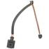 PWS190 by STANDARD IGNITION - Brake Pad Wear Sensor