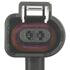 PWS190 by STANDARD IGNITION - Brake Pad Wear Sensor