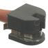 PWS190 by STANDARD IGNITION - Brake Pad Wear Sensor