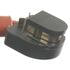 PWS188 by STANDARD IGNITION - Brake Pad Wear Sensor