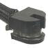 PWS191 by STANDARD IGNITION - Brake Pad Wear Sensor