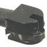 PWS196 by STANDARD IGNITION - Brake Pad Wear Sensor