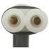 PWS203 by STANDARD IGNITION - Brake Pad Wear Sensor