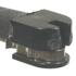 PWS203 by STANDARD IGNITION - Brake Pad Wear Sensor
