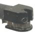 PWS204 by STANDARD IGNITION - Brake Pad Wear Sensor
