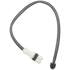 Standard Ignition PWS202 Disc Brake Pad Wear Sensor Brake Pad Wear Sensor