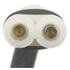 Standard Ignition PWS202 Disc Brake Pad Wear Sensor Brake Pad Wear Sensor