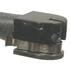Standard Ignition PWS202 Disc Brake Pad Wear Sensor Brake Pad Wear Sensor
