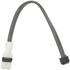 PWS207 by STANDARD IGNITION - Brake Pad Wear Sensor