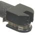 PWS209 by STANDARD IGNITION - Brake Pad Wear Sensor