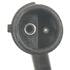 PWS213 by STANDARD IGNITION - Brake Pad Wear Sensor