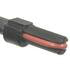 PWS213 by STANDARD IGNITION - Brake Pad Wear Sensor