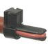 PWS211 by STANDARD IGNITION - Brake Pad Wear Sensor