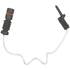 PWS217 by STANDARD IGNITION - Brake Pad Wear Sensor