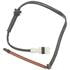 PWS218 by STANDARD IGNITION - Brake Pad Wear Sensor