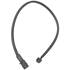 PWS216 by STANDARD IGNITION - Brake Pad Wear Sensor