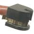 PWS219 by STANDARD IGNITION - Brake Pad Wear Sensor