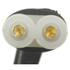 PWS218 by STANDARD IGNITION - Brake Pad Wear Sensor