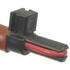 PWS218 by STANDARD IGNITION - Brake Pad Wear Sensor